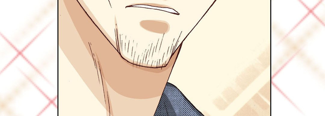 Totally Captivated Chapter 9 page 15 - 