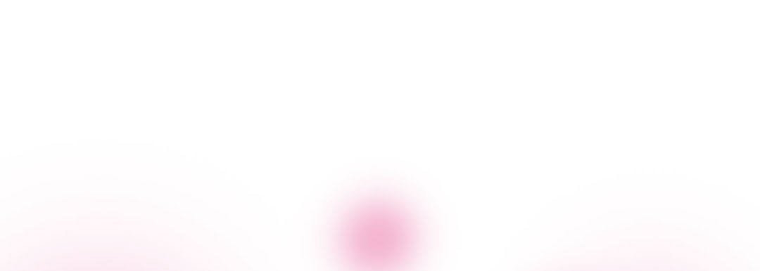 Totally Captivated Chapter 9 page 21 - 