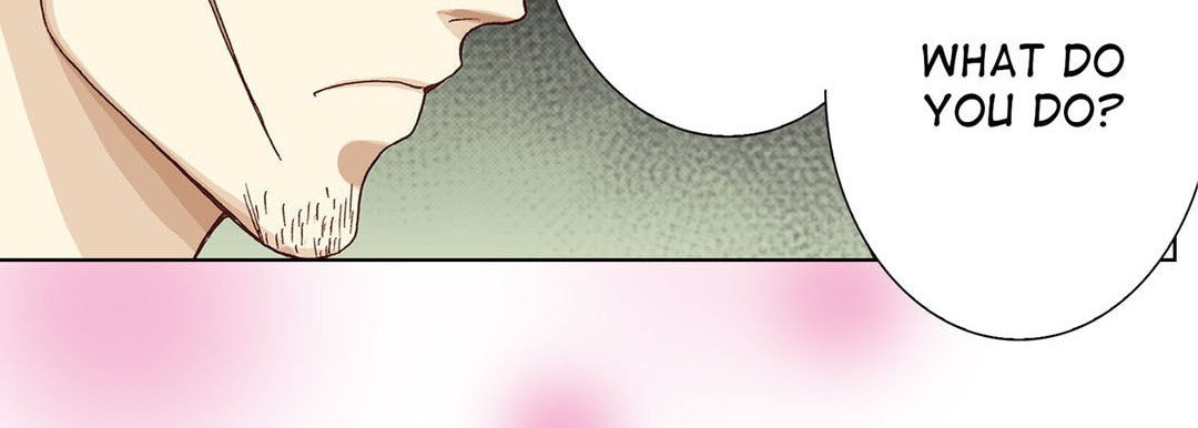 Totally Captivated Chapter 9 page 23 - 
