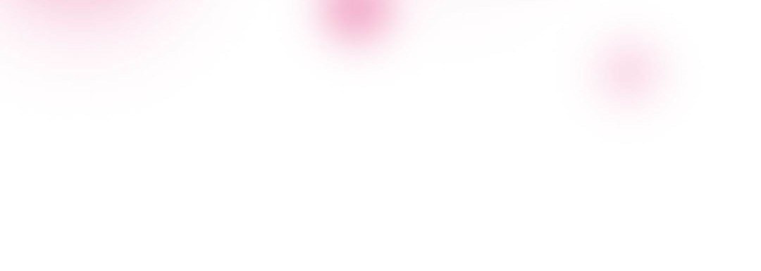 Totally Captivated Chapter 9 page 24 - 