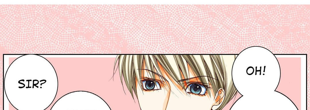 Totally Captivated Chapter 9 page 26 - 