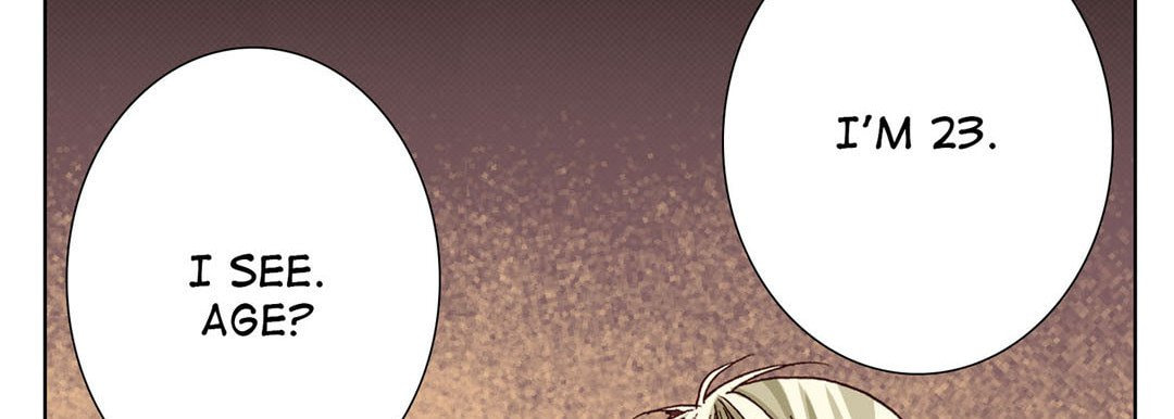Totally Captivated Chapter 9 page 30 - 