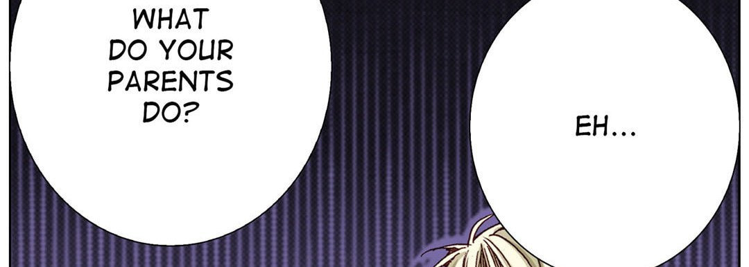 Totally Captivated Chapter 9 page 34 - 