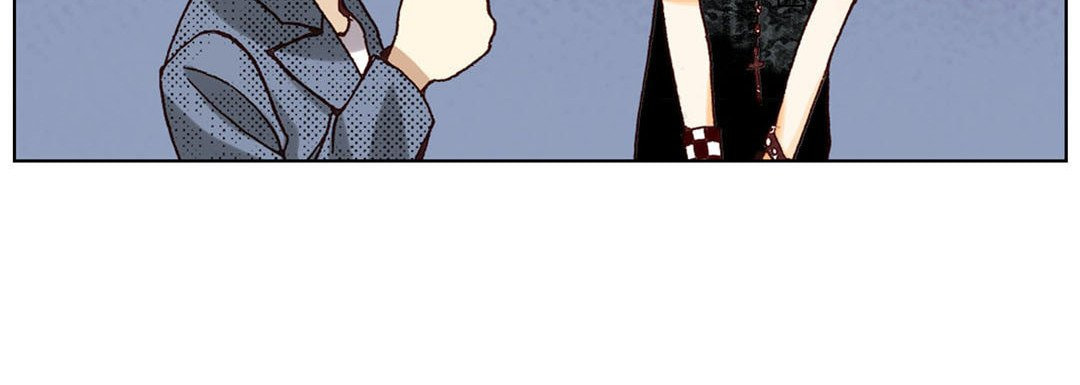 Totally Captivated Chapter 9 page 36 - 