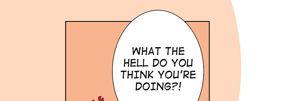 Totally Captivated Chapter 9 page 37 - 