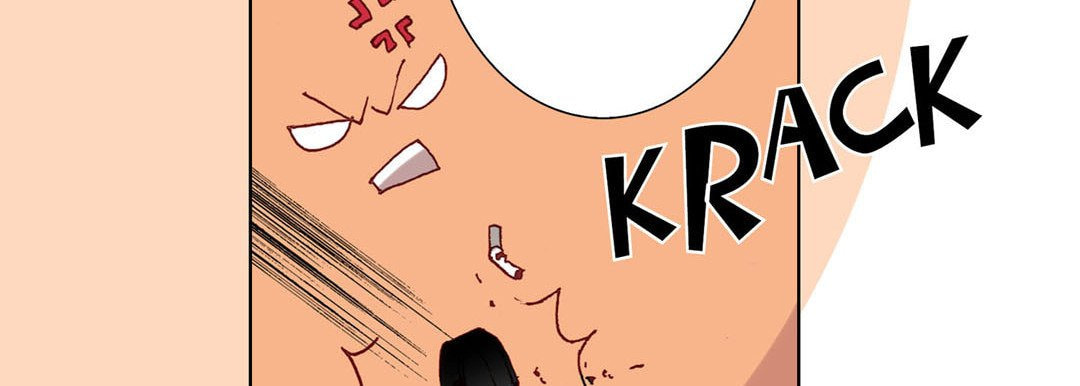 Totally Captivated Chapter 9 page 38 - 