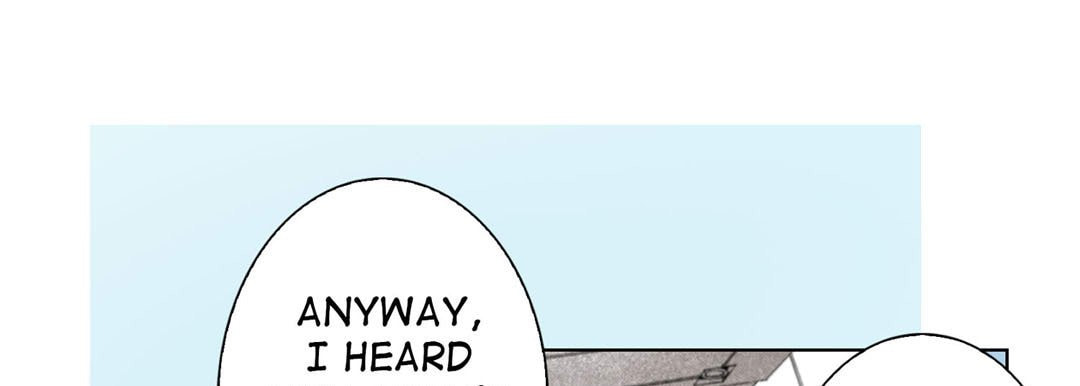 Totally Captivated Chapter 9 page 41 - 