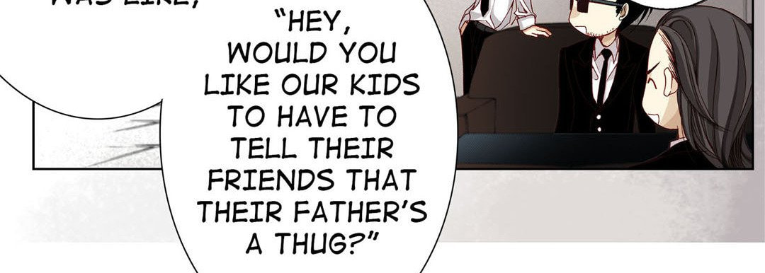 Totally Captivated Chapter 9 page 47 - 