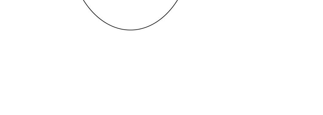 Totally Captivated Chapter 9 page 48 - 