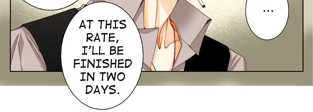 Totally Captivated Chapter 9 page 51 - 