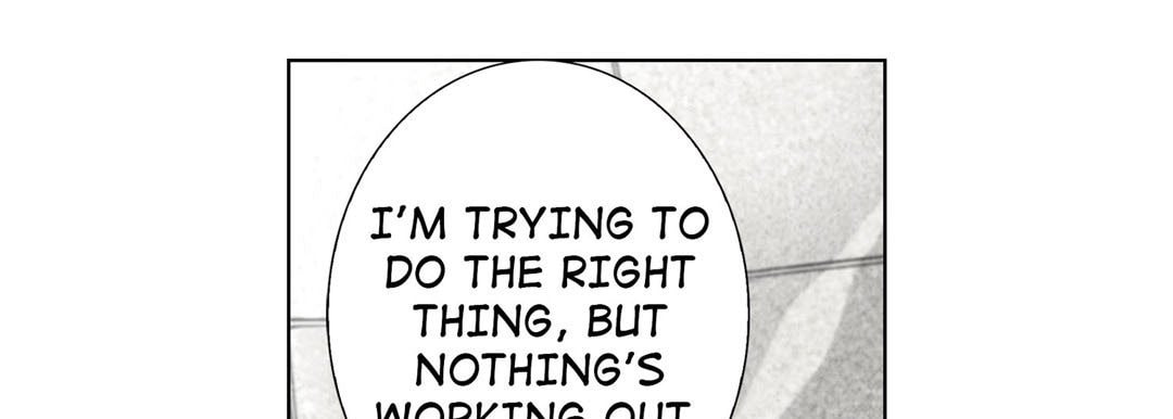 Totally Captivated Chapter 9 page 53 - 