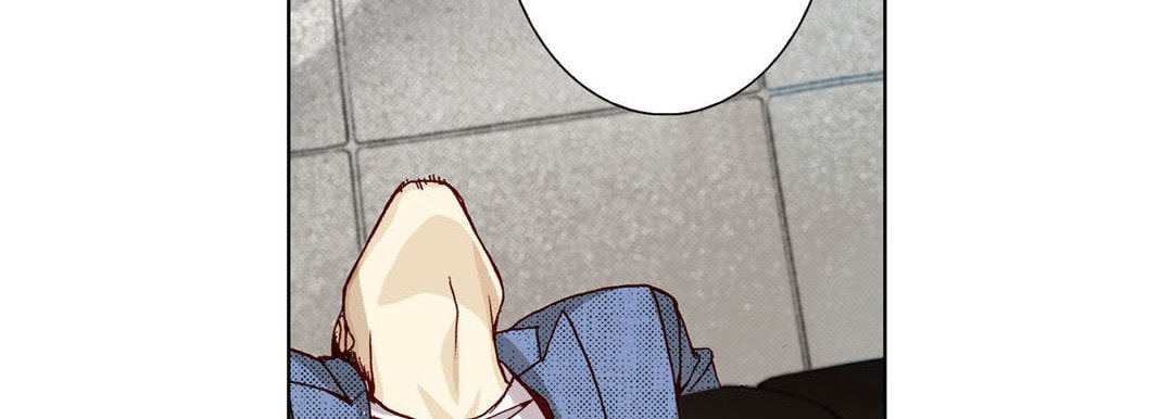 Totally Captivated Chapter 9 page 55 - 