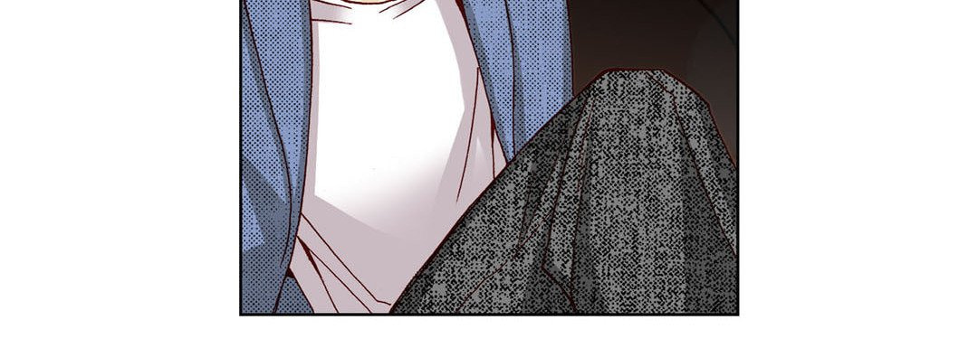 Totally Captivated Chapter 9 page 56 - 