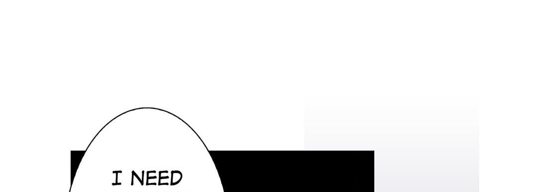 Totally Captivated Chapter 9 page 57 - 