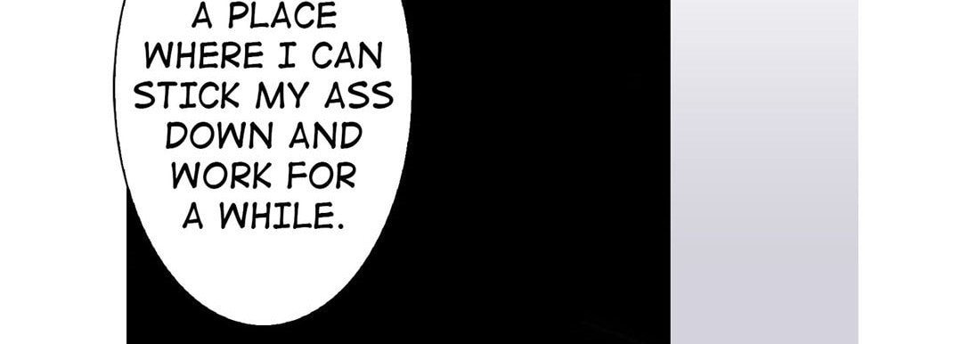 Totally Captivated Chapter 9 page 58 - 