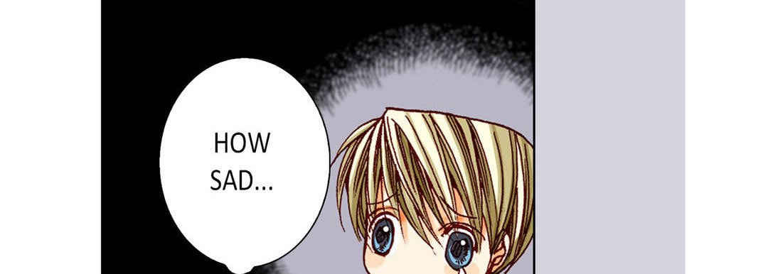 Totally Captivated Chapter 9 page 59 - 