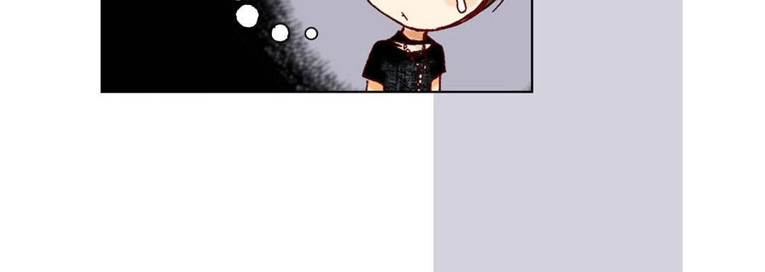 Totally Captivated Chapter 9 page 60 - 