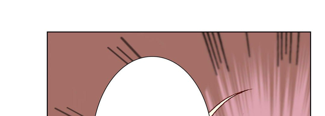 Totally Captivated Chapter 9 page 61 - 