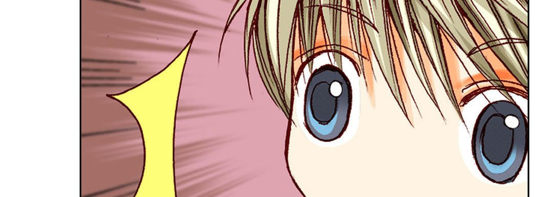 Totally Captivated Chapter 9 page 63 - 