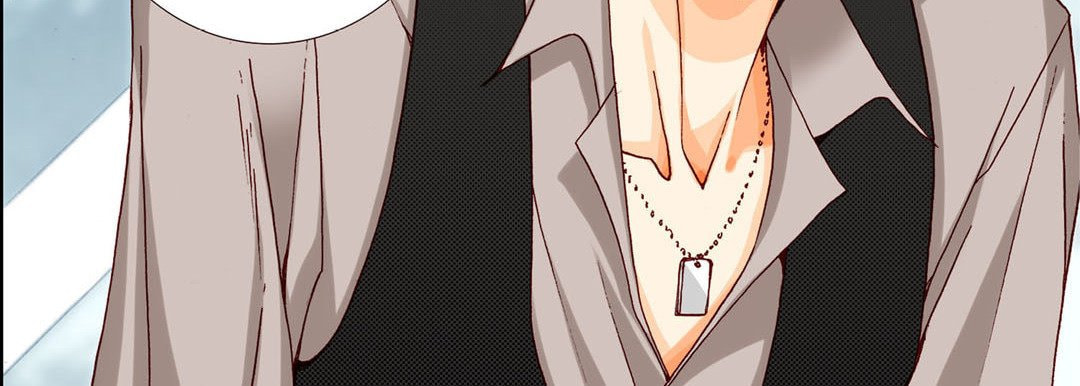 Totally Captivated Chapter 9 page 67 - 