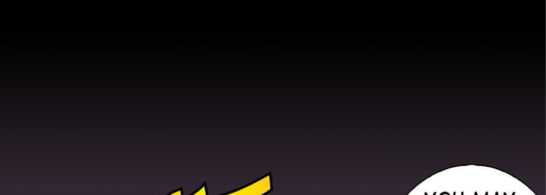 Totally Captivated Chapter 9 page 69 - 