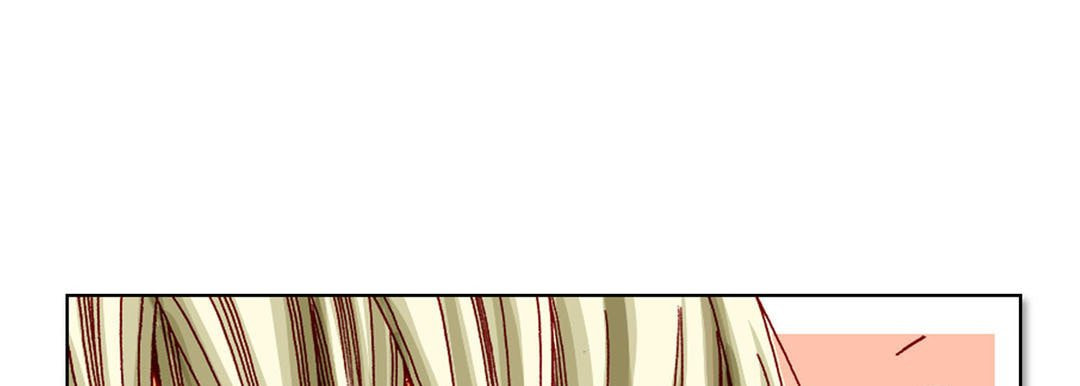 Totally Captivated Chapter 9 page 73 - 