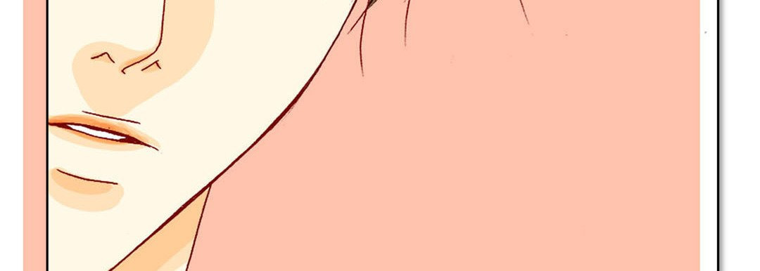 Totally Captivated Chapter 9 page 75 - 