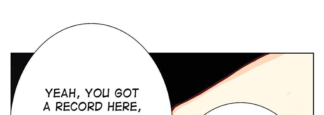 Totally Captivated Chapter 9 page 77 - 