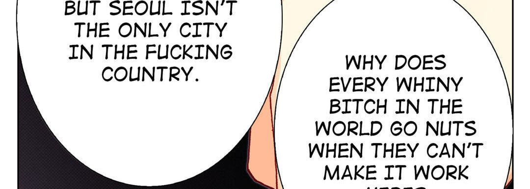 Totally Captivated Chapter 9 page 78 - 