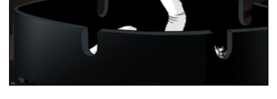 Totally Captivated Chapter 9 page 80 - 