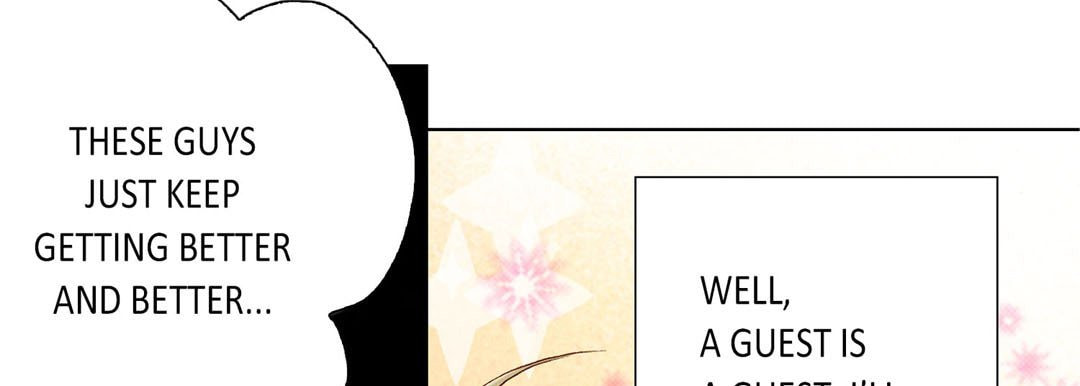 Totally Captivated Chapter 9 page 9 - 