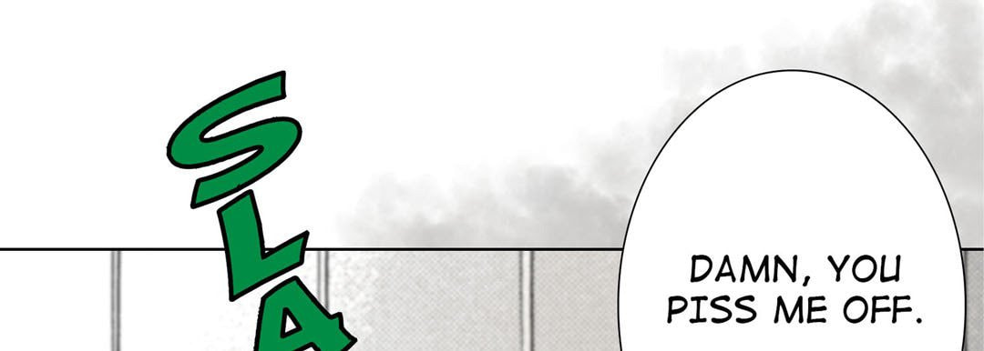 Totally Captivated Chapter 9 page 81 - 
