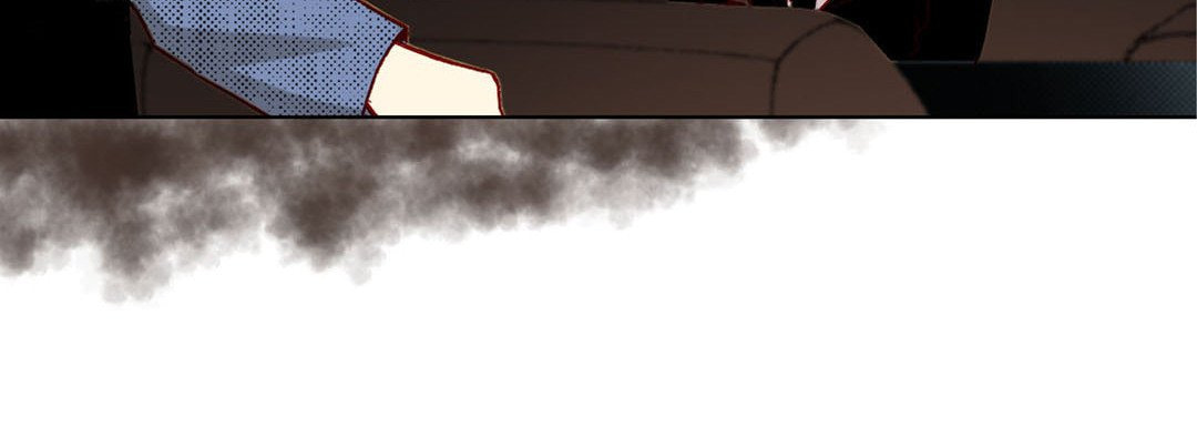 Totally Captivated Chapter 9 page 84 - 