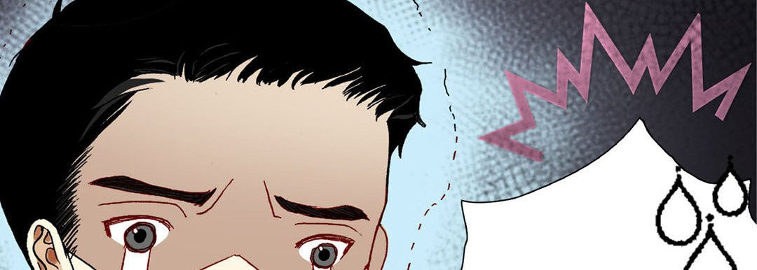 Totally Captivated Chapter 9 page 86 - 
