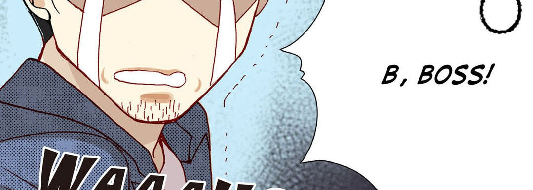 Totally Captivated Chapter 9 page 87 - 