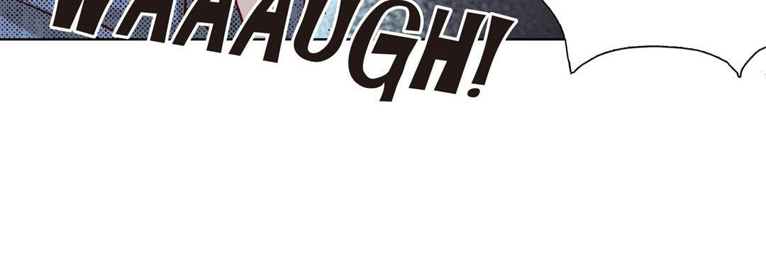 Totally Captivated Chapter 9 page 88 - 