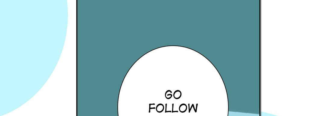 Totally Captivated Chapter 9 page 93 - 