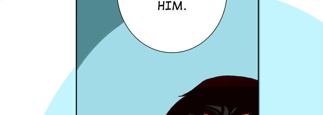 Totally Captivated Chapter 9 page 94 - 