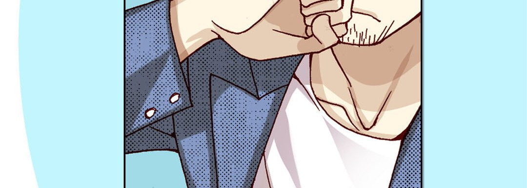 Totally Captivated Chapter 9 page 96 - 