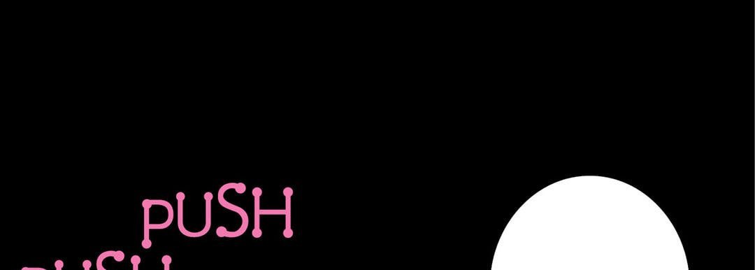 Totally Captivated Chapter 9 page 97 - 