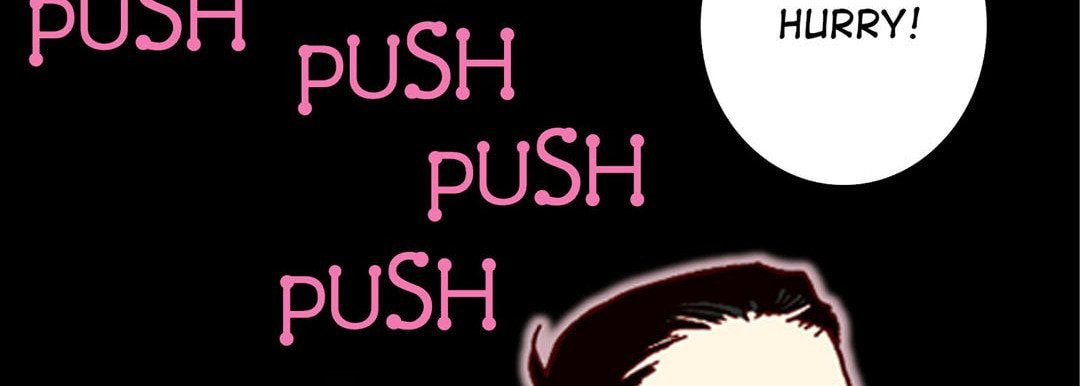 Totally Captivated Chapter 9 page 98 - 