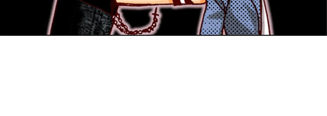 Totally Captivated Chapter 9 page 100 - 
