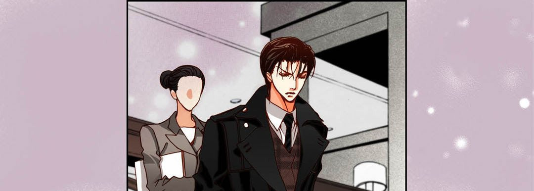 Totally Captivated Chapter 90 page 101 - 