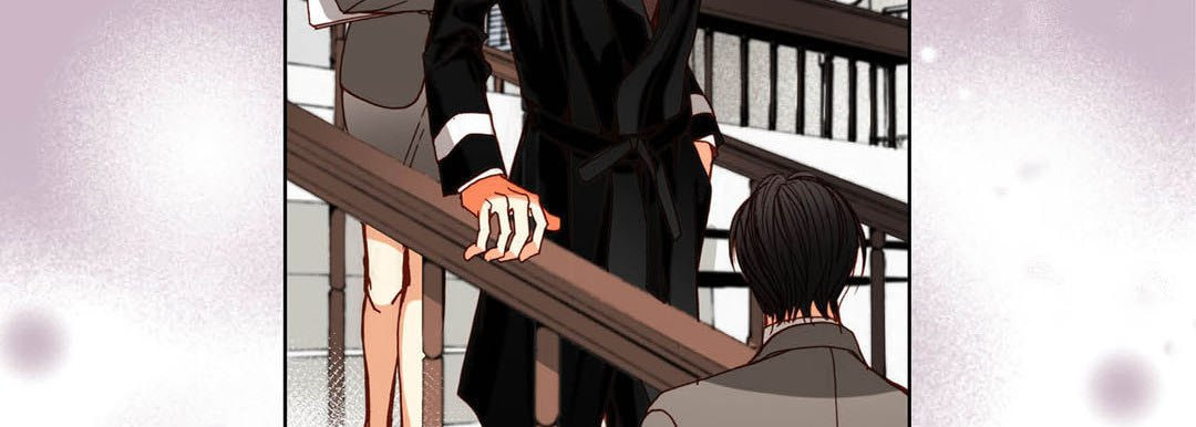Totally Captivated Chapter 90 page 102 - 