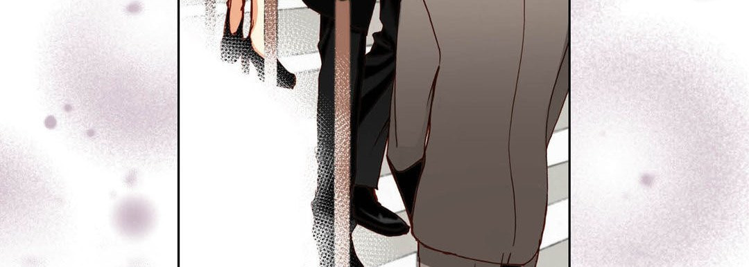 Totally Captivated Chapter 90 page 103 - 
