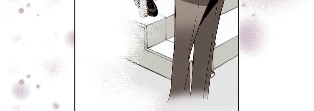 Totally Captivated Chapter 90 page 104 - 