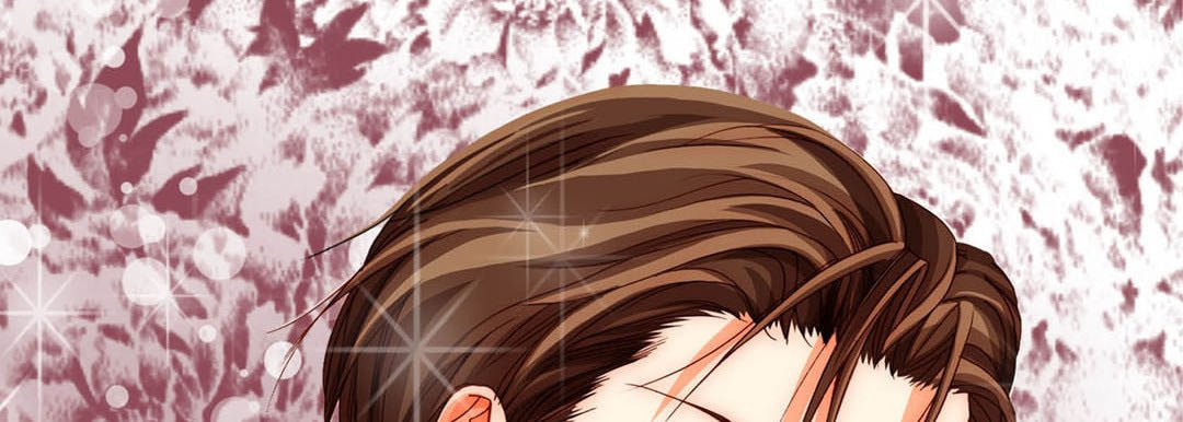 Totally Captivated Chapter 90 page 106 - 