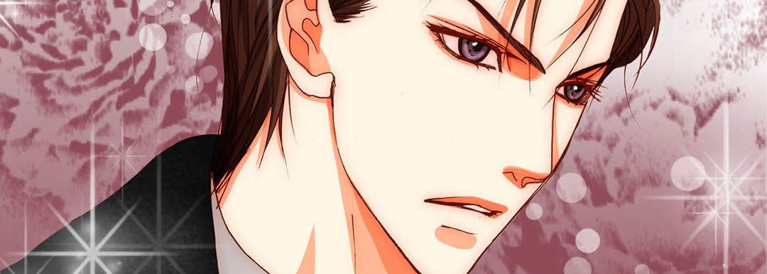 Totally Captivated Chapter 90 page 107 - 
