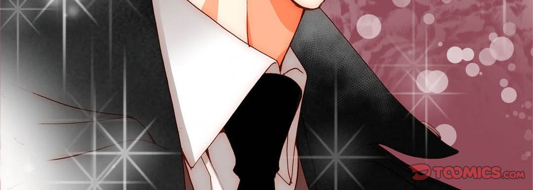 Totally Captivated Chapter 90 page 108 - 