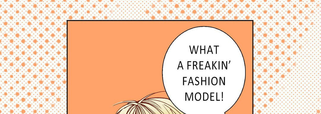 Totally Captivated Chapter 90 page 110 - 